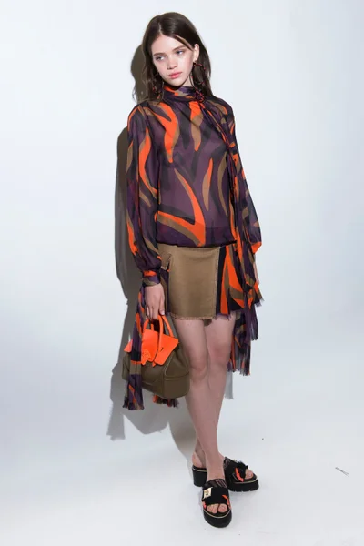 Look 51
